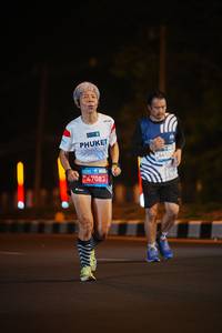 BIB: 
                            <button type="button" onclick="openModal(23555056)" class="btn btn-primary btn-sm float-right btn-popup" data-toggle="modal" data-target=".modal-high-quality">
                        <i class="fas fa-shopping-cart"></i> Add to Cart
                    </button>
                                            <button type="button" onclick="isThisMe(23555056, true)" class="btn btn-success btn-sm float-right btn-popup btn-isme hidden" data-toggle="tooltip" data-placement="bottom" title="นี่คือรูปของคุณใช่ไหม คลิกที่นี่เพื่อเอาเข้าอัลบั้ม">
                        <i class="fas fa-plus"></i> Add to album
                    </button>
                    <button type="button" onclick="isThisMe(23555056, false)" class="btn btn-warning btn-sm float-right btn-popup btn-isnotme hidden">
                        <i class="fas fa-ban"></i> Remove from album
                    </button>